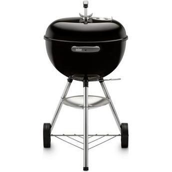 Weber 441001 1