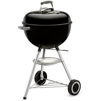 Weber 441001 3