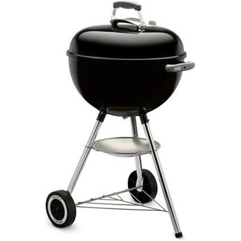 Weber 441001 4