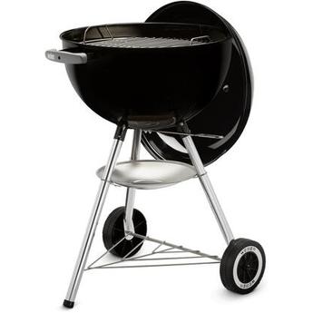 Weber 441001 5