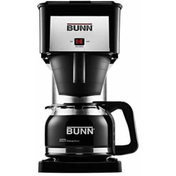 Bunn o matic 383000068 1