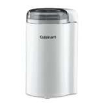 Cuisinart dcg20n 1