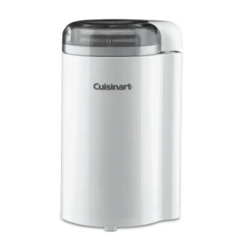 Cuisinart dcg20n 2