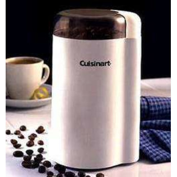 https://d3mv25xx38w2jn.cloudfront.net/345x345/Appliances/Coffee_Espresso_Makers/cuisinart_dcg20n_3.jpg