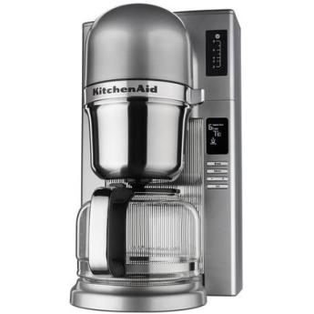 Kitchen aid kcm0802cu 1