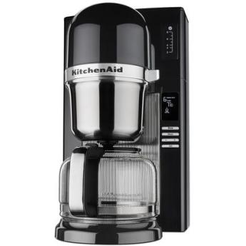 Kitchen aid kcm0802ob 1