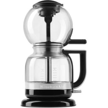 Kitchen aid kcm0812ob 1