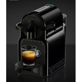 Nespresso d40usbkne 1