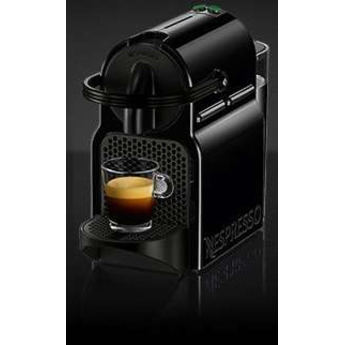 Nespresso d40usbkne 2