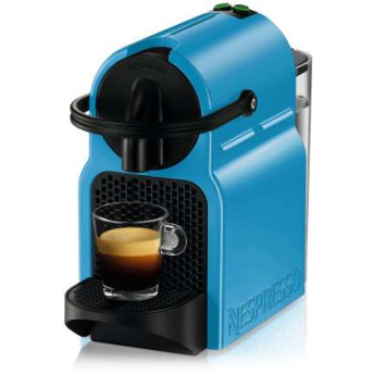 Nespresso d40uspbne 1