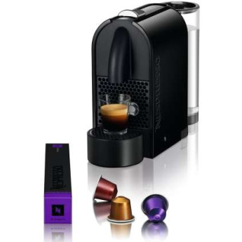 Nespresso d50usbkne 1