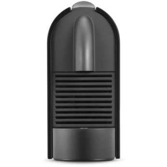 Nespresso d50usbkne 2