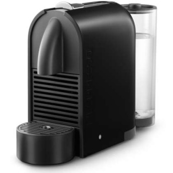 Nespresso d50usbkne 3