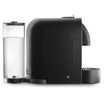 Nespresso d50usbkne 5