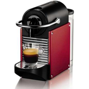 Nespresso d60usdrne 1