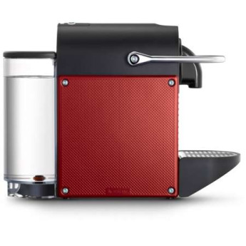 Nespresso d60usdrne 2