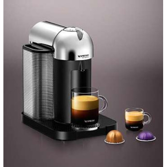 Nespresso GCA1USCHNE