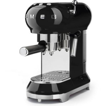 Smeg ecf01blus 1
