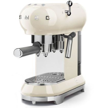 Smeg ecf01crus 1