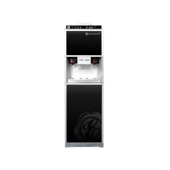Vinotemp epcofcom1 1