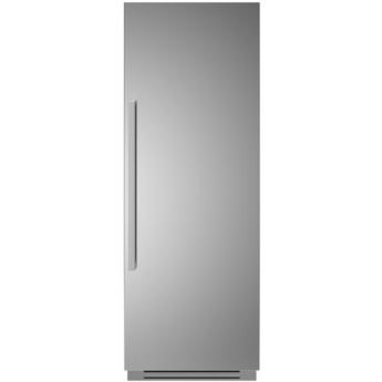 Bertazzoni REF30RCPIXR
