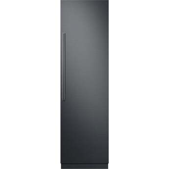Dacor DRR24980RAP