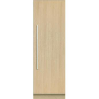Fisher paykel rs2474s3rh1 1