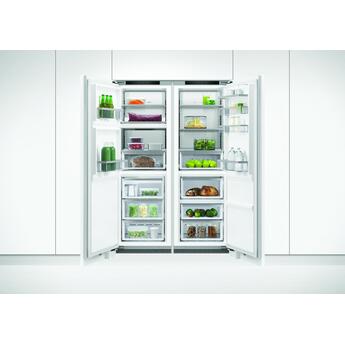 Fisher paykel rs2474s3rh1 10