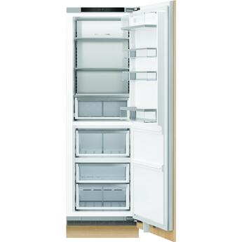 Fisher paykel rs2474s3rh1 2
