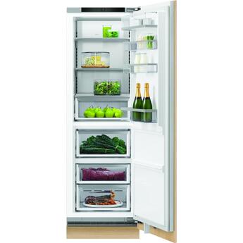 Fisher paykel rs2474s3rh1 3