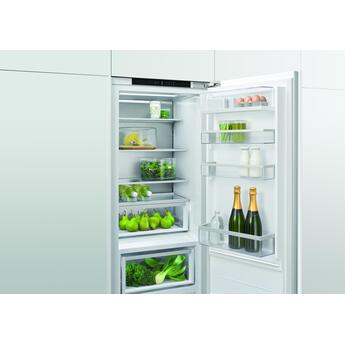 Fisher paykel rs2474s3rh1 7