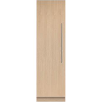 Fisher paykel rs2484sl1 1