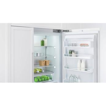 Fisher paykel rs2484sl1 10