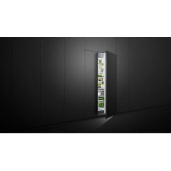 Fisher paykel rs2484sl1 12