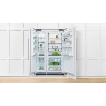 Fisher paykel rs2484sl1 13