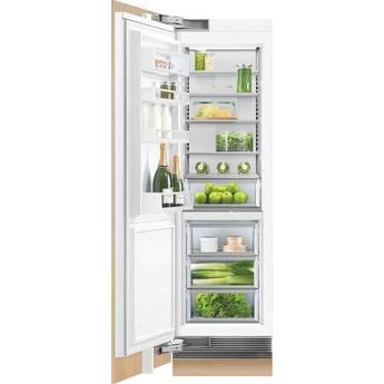 Fisher paykel rs2484sl1 2