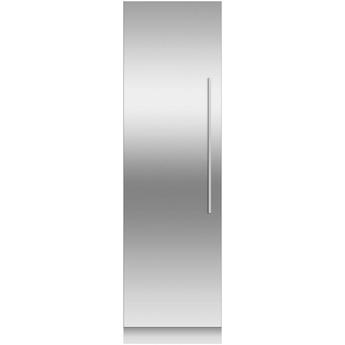 Fisher paykel rs2484sl1 3