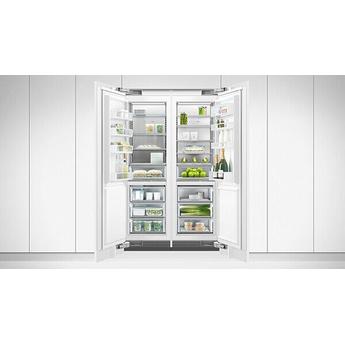 Fisher paykel rs2484sl1 4