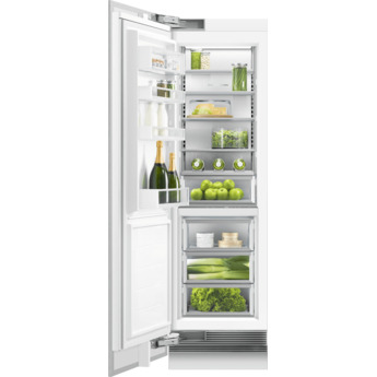 Fisher Paykel RS2484SLHK1 — thumbnail 10