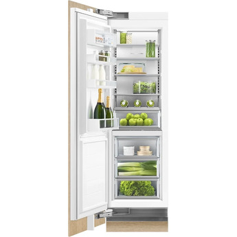 Fisher Paykel RS2484SLHK1 — thumbnail 11