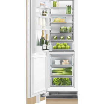 Fisher Paykel RS2484SLHK1 — thumbnail 12