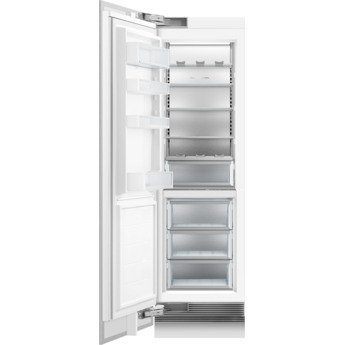Fisher Paykel RS2484SLHK1 — thumbnail 13