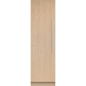 Fisher Paykel RS2484SLHK1 — thumbnail 14