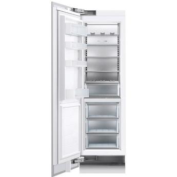 Fisher paykel rs2484slhk1 2