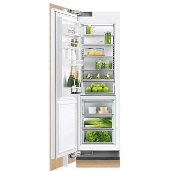 Fisher paykel rs2484slhk1 3