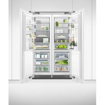 Fisher paykel rs2484slhk1 5