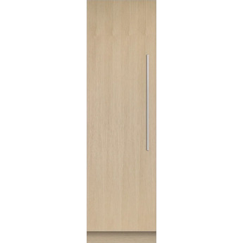Fisher Paykel RS2484SLHK1 — thumbnail 7