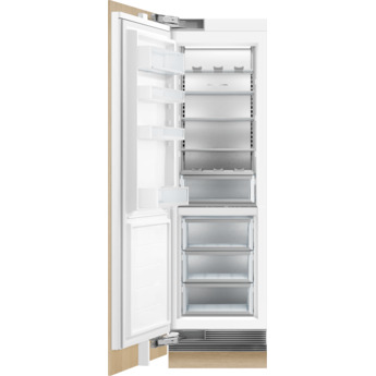 Fisher Paykel RS2484SLHK1 — thumbnail 8