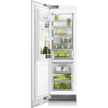 Fisher Paykel RS2484SLHK1 — thumbnail 9