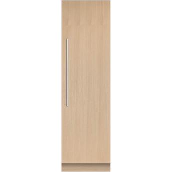 Fisher paykel rs2484sr1 1